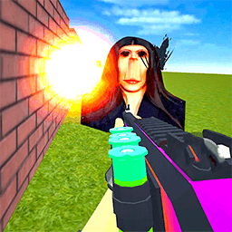 纪末：苍天陨落游戏