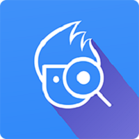 朝阳群众官网版