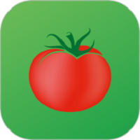 彩虹桥生鲜手机版