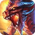 魔龙联盟安卓免费版