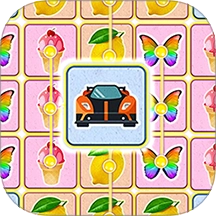 开心连一连手机