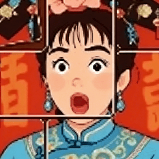 图集拼拼乐游戏