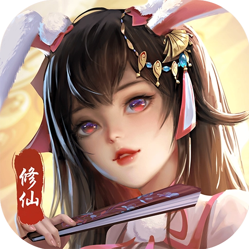 仙岛大乱斗正版