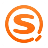 搜狗搜索免费版