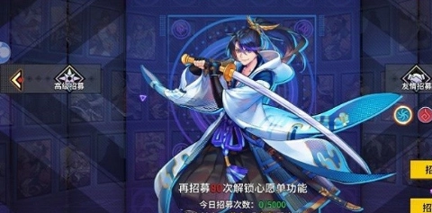 全明星格斗截图1