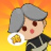 最强社畜手游直装版