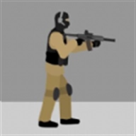 平面僵尸求生无广告版