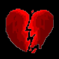 传说之下三重审判MOD菜单