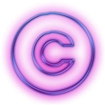 bt磁力搜索器安卓