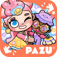 阿凡达世界安装器游戏