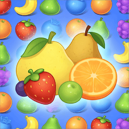 水果合合消游戏
