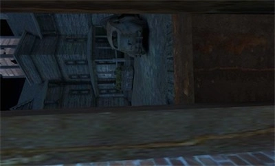 granny3新版截图1