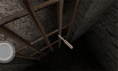 granny3新版截图3