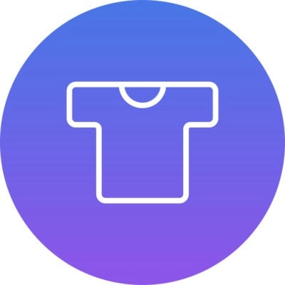 主题壁纸专业版