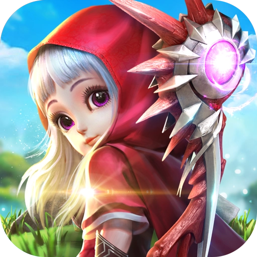 仙灵觉醒手机版