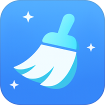 即刻加速清理大师app