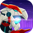 战机终结者手游免费版