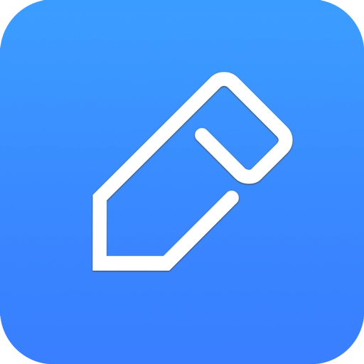 日记云笔记VIP版