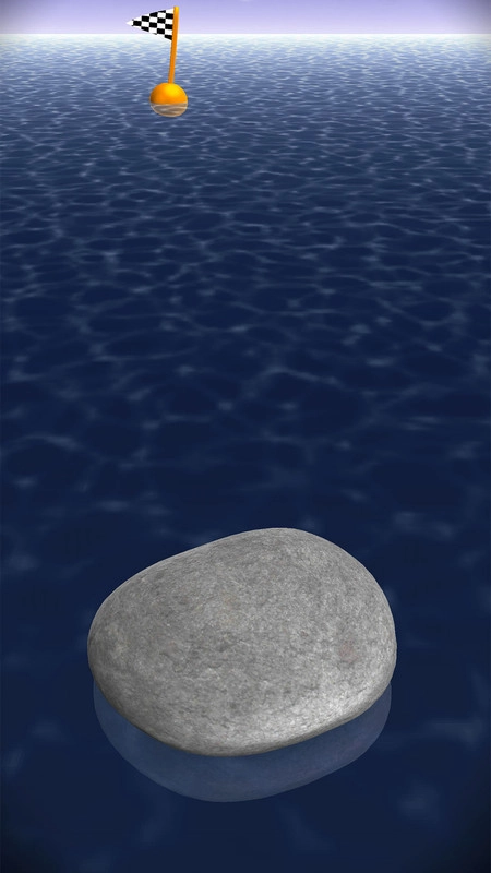 休闲解压屏幕截图3