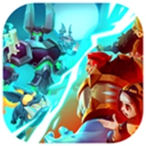 排兵布阵国际版