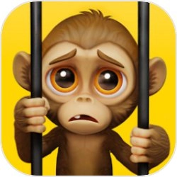 我是一只猴模拟器国际版