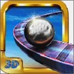 ballance平衡球手游无广告版