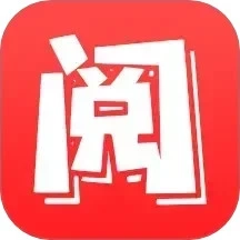 爱阅小说阅读器