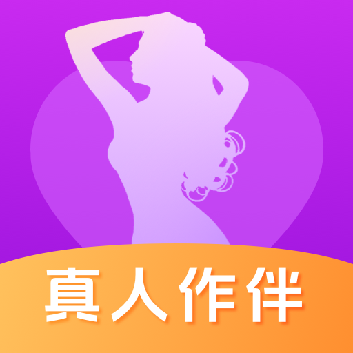 知意app