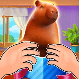 经营之神手机版