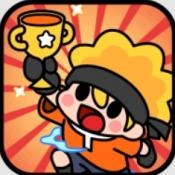 冲顶夺宝免费原版