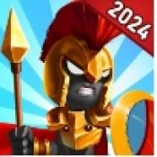 火柴人王朝游戏