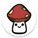 shimeji桌宠中文版