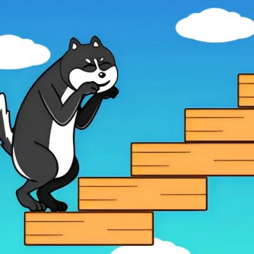 脑力冒险王通用版