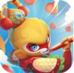 闹闹天宫安卓版