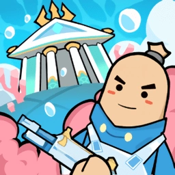 香肠派对正式服原版