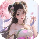 开间服装店游戏纯净