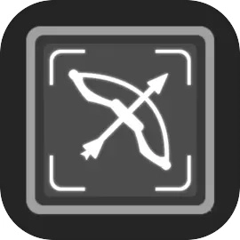 极简塔防无广告版