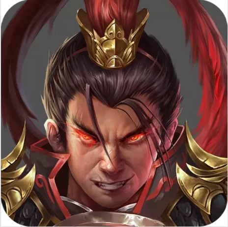 战棋三国2免费版