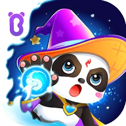 小魔女传奇安卓版