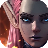 起源之潮游戏绿色版