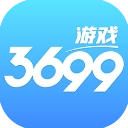3699游戏盒
