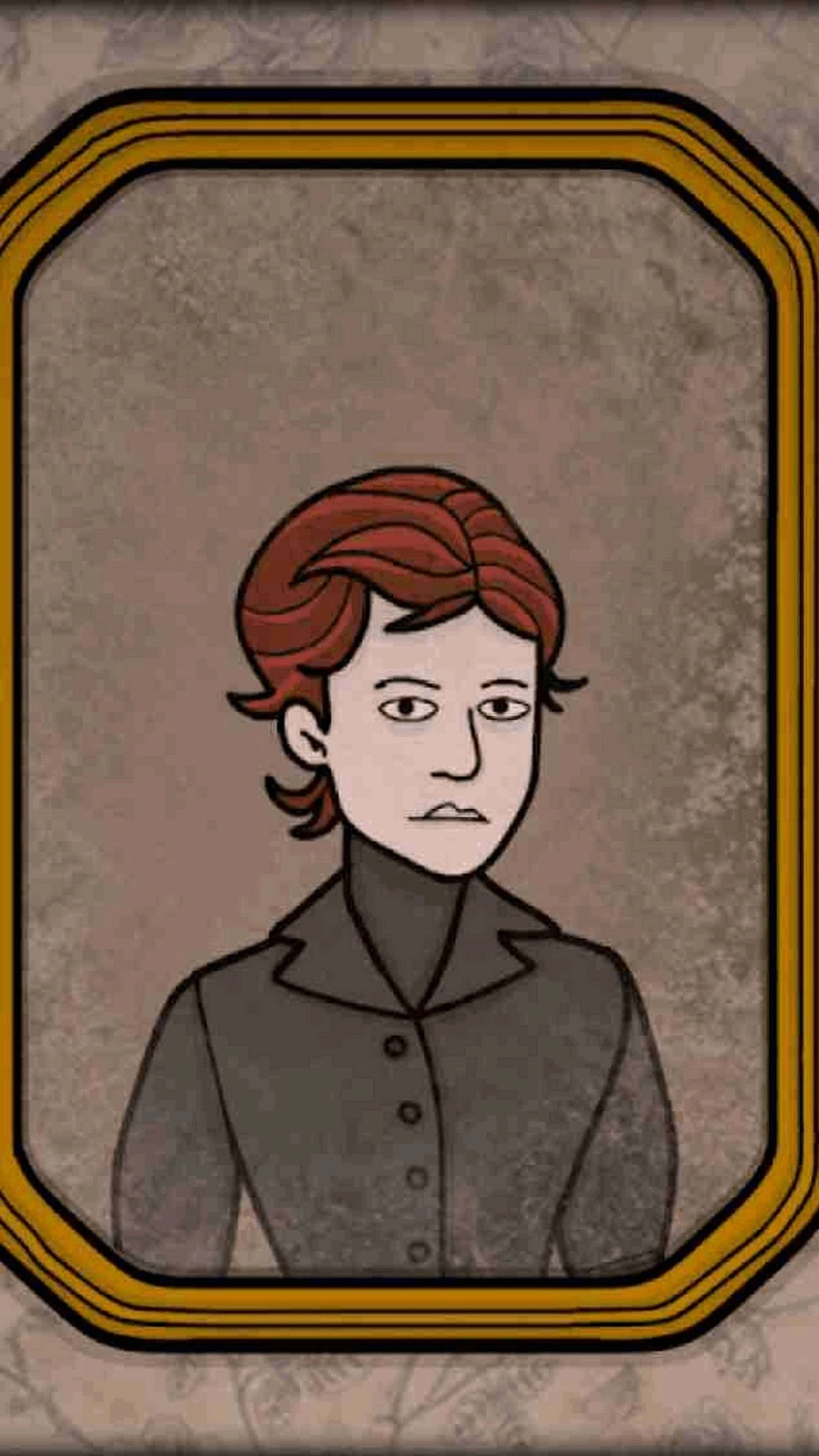 往日不在安卓直装版截图2