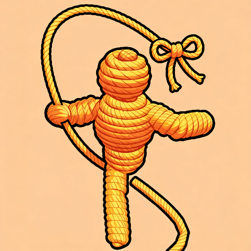 正义冲锋战士游戏