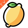 柠檬tv