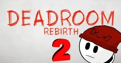 死亡空间2重生直装版截图3