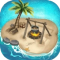 荒岛生存指南安卓