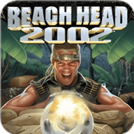 抢滩登陆战2026游戏