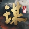 三国：谋定天下无广告版