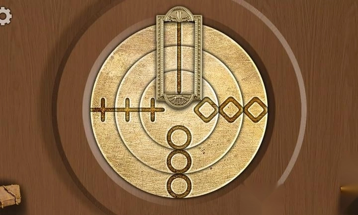 爱丽丝梦游仙境手机正版截图1