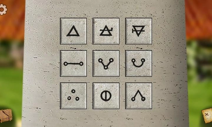 爱丽丝梦游仙境手机正版截图2